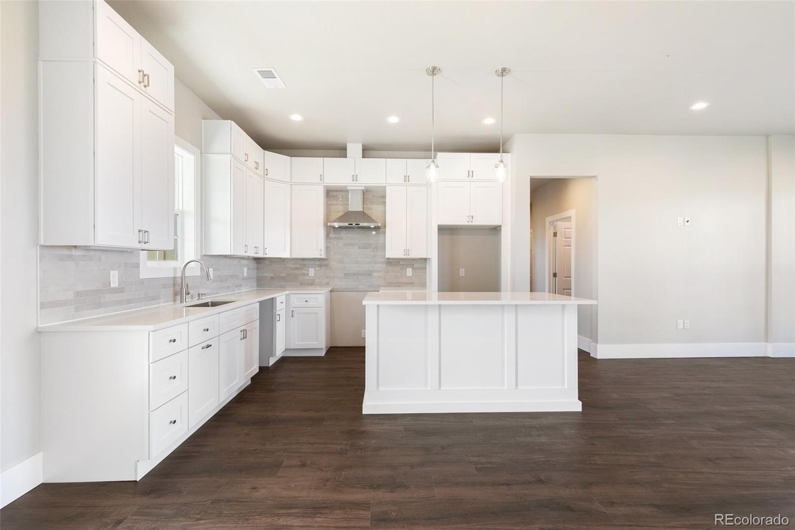 MLS Image #14 for 22913  county road 15/21 ,elbert, Colorado