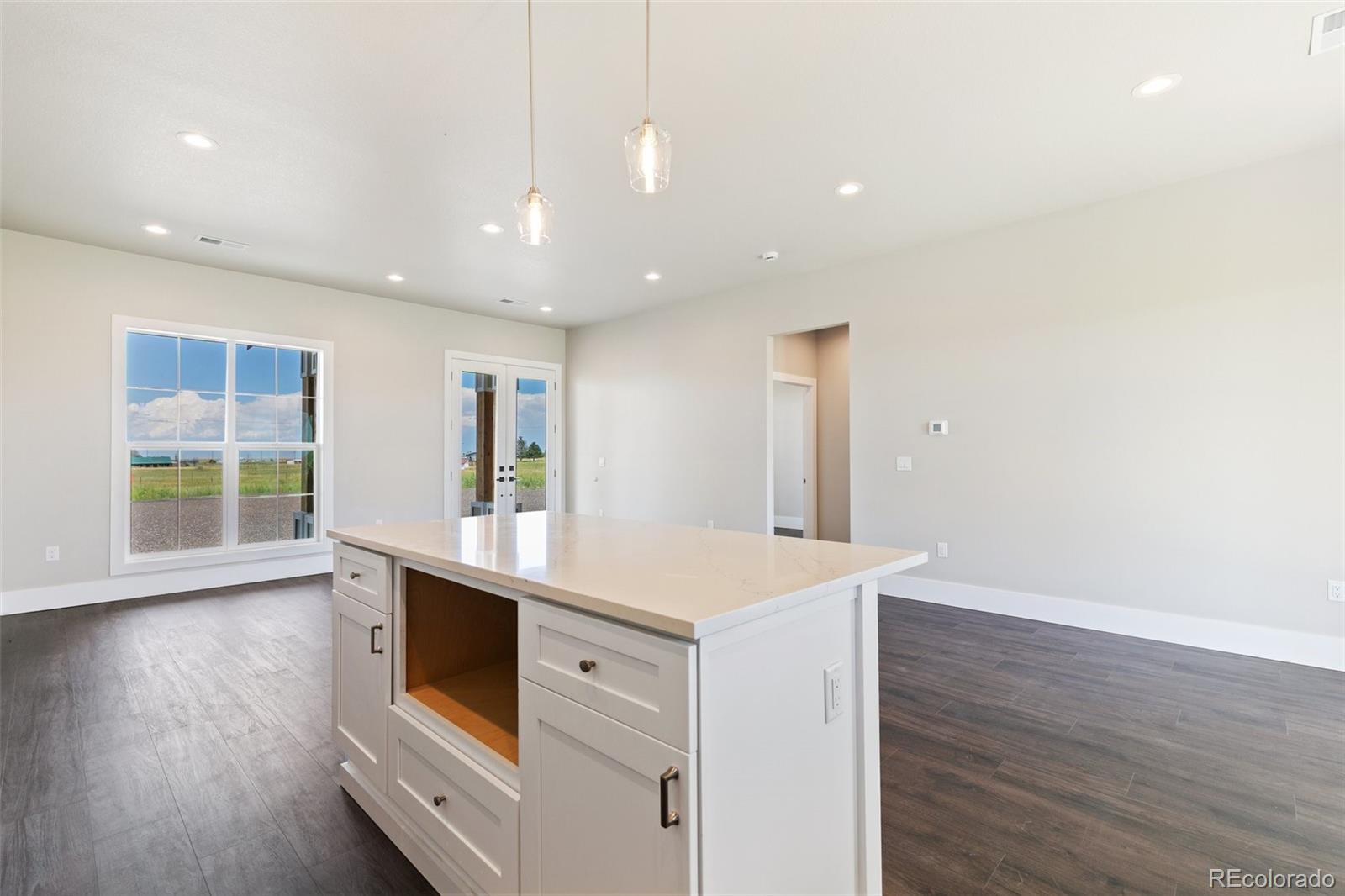 MLS Image #15 for 22913  county road 15/21 ,elbert, Colorado