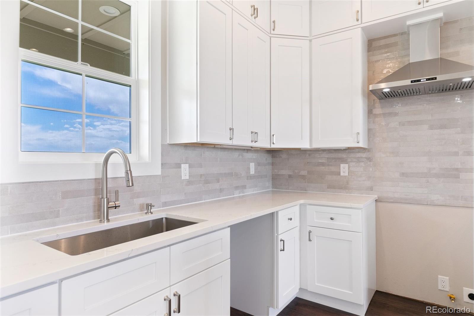 MLS Image #16 for 22913  county road 15/21 ,elbert, Colorado