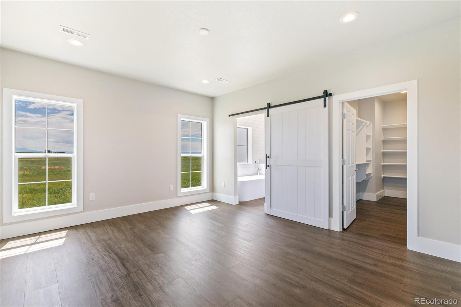 MLS Image #17 for 22913  county road 15/21 ,elbert, Colorado