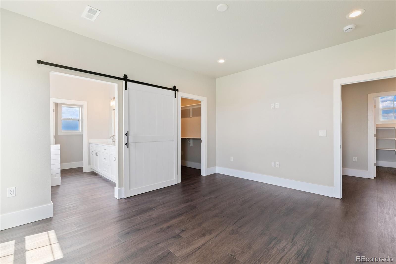 MLS Image #18 for 22913  county road 15/21 ,elbert, Colorado