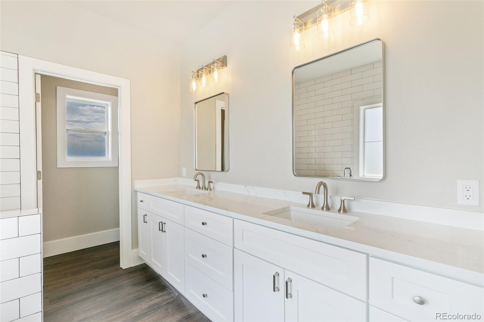 MLS Image #19 for 22913  county road 15/21 ,elbert, Colorado