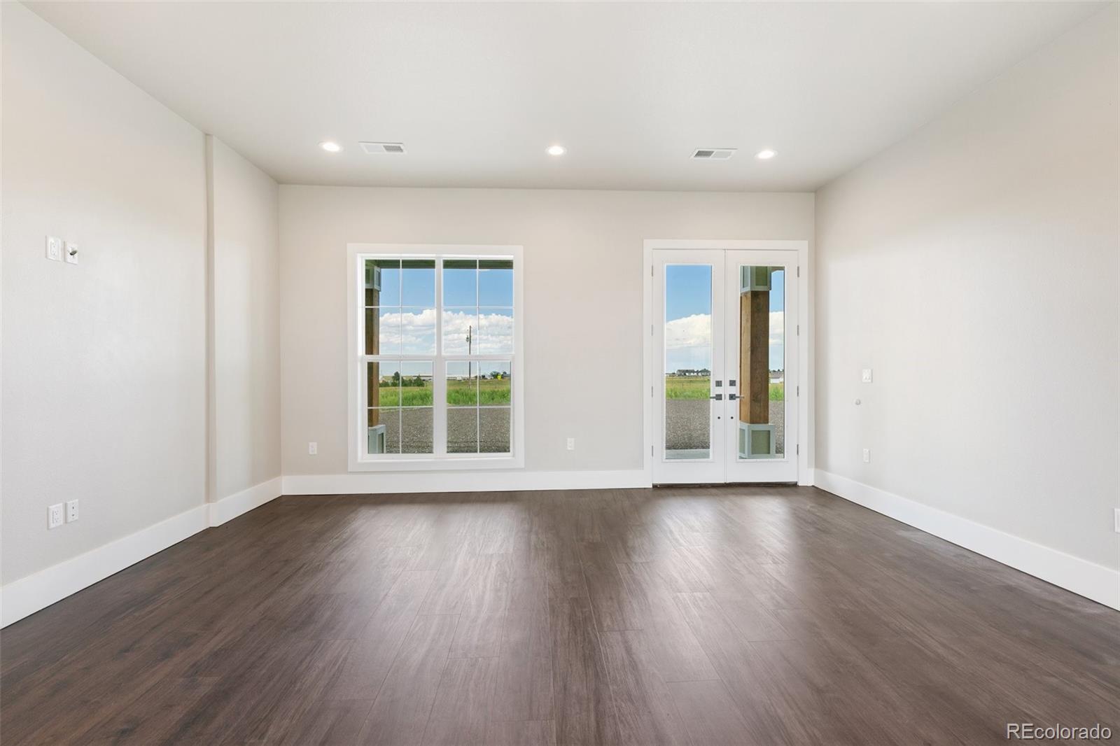MLS Image #23 for 22913  county road 15/21 ,elbert, Colorado