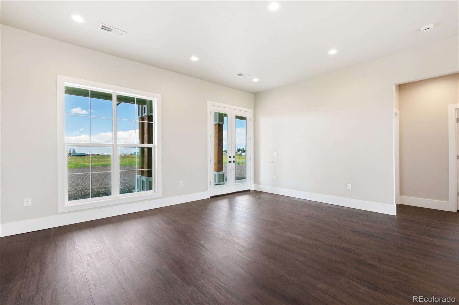 MLS Image #24 for 22913  county road 15/21 ,elbert, Colorado