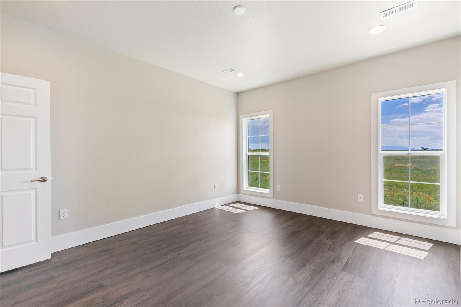 MLS Image #25 for 22913  county road 15/21 ,elbert, Colorado