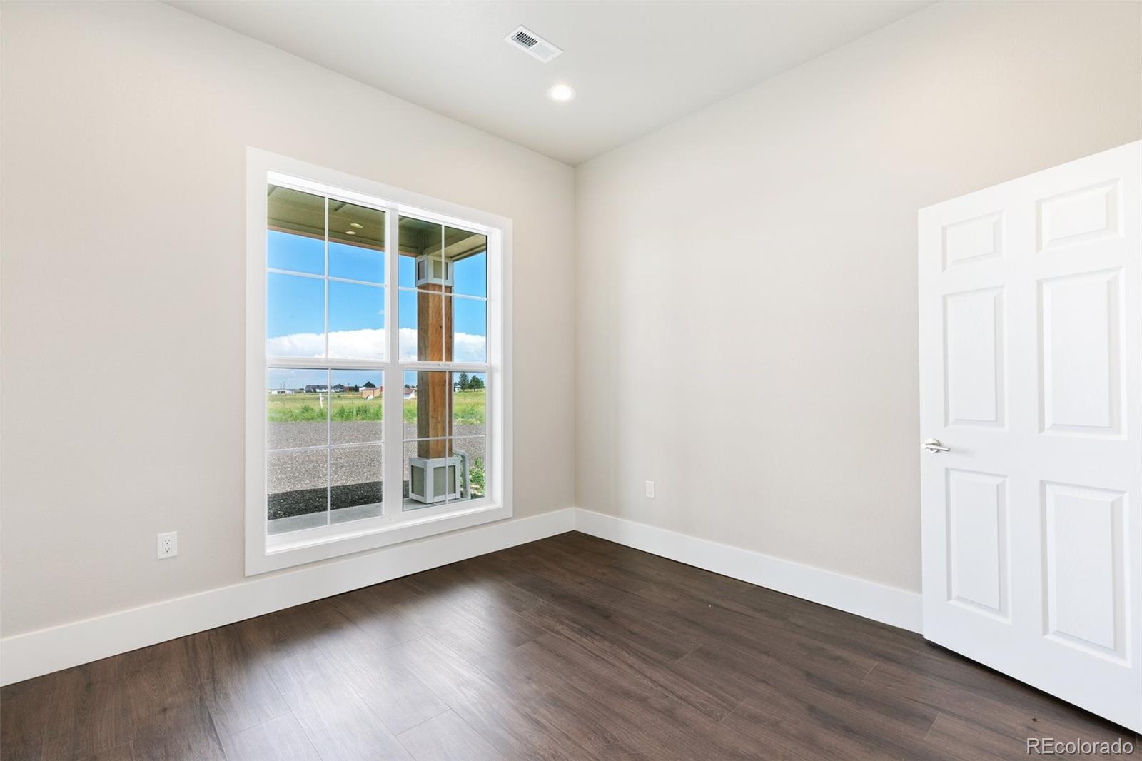 MLS Image #29 for 22913  county road 15/21 ,elbert, Colorado