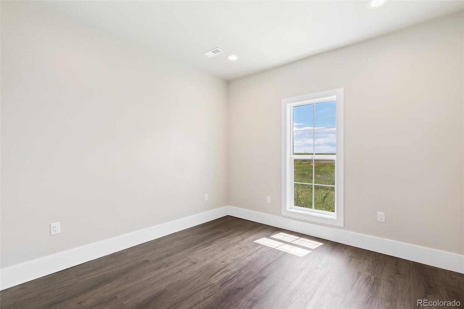 MLS Image #30 for 22913  county road 15/21 ,elbert, Colorado