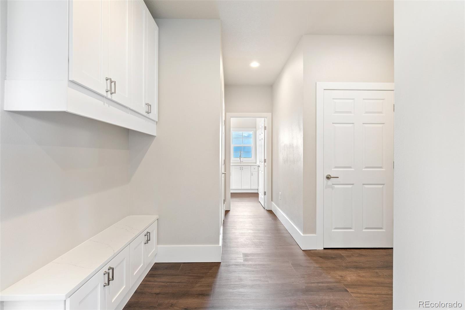 MLS Image #33 for 22913  county road 15/21 ,elbert, Colorado