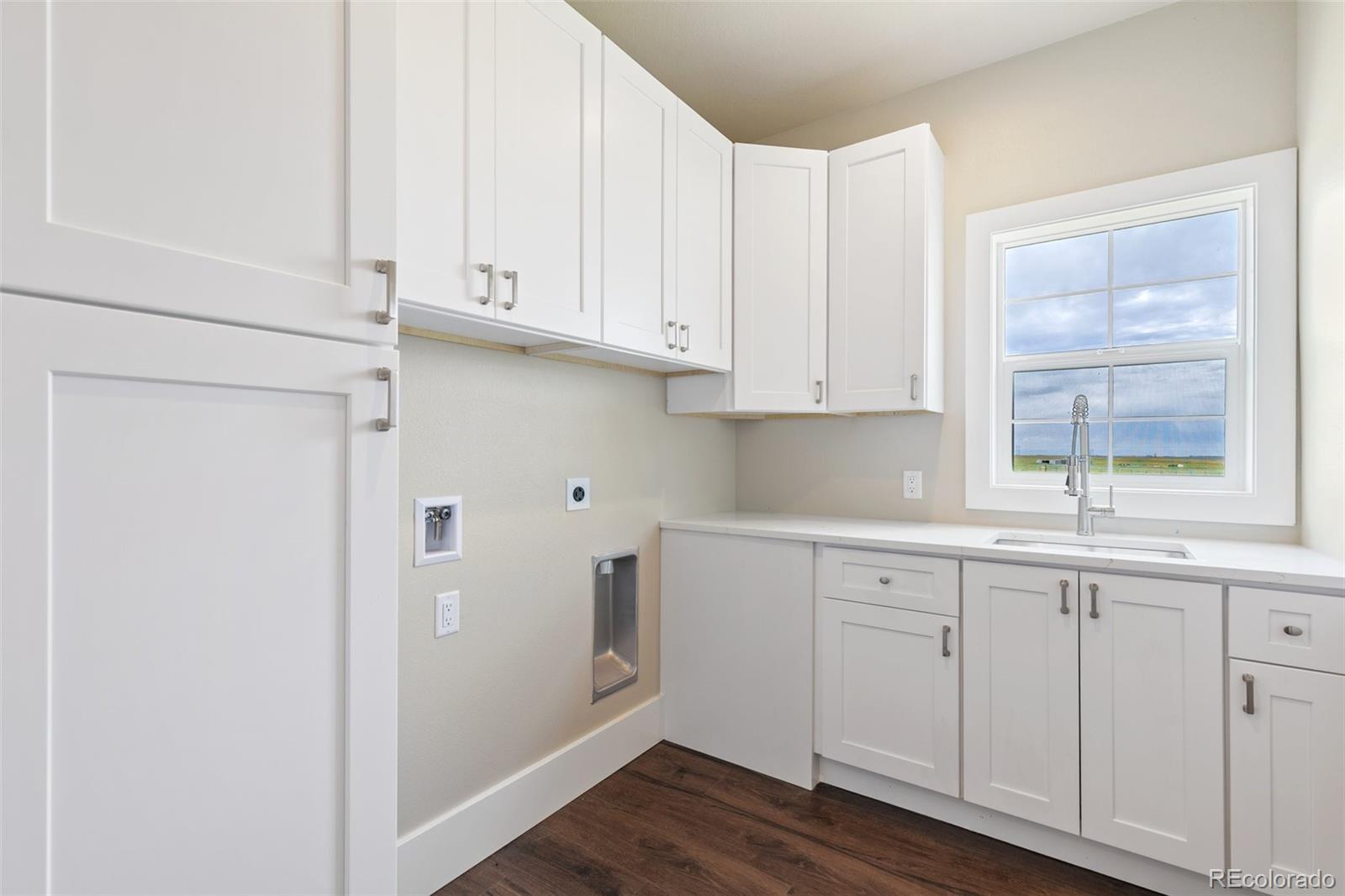 MLS Image #35 for 22913  county road 15/21 ,elbert, Colorado