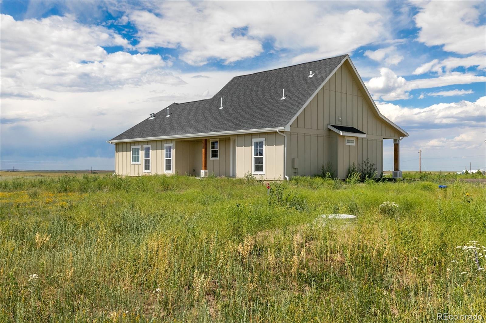 MLS Image #36 for 22913  county road 15/21 ,elbert, Colorado