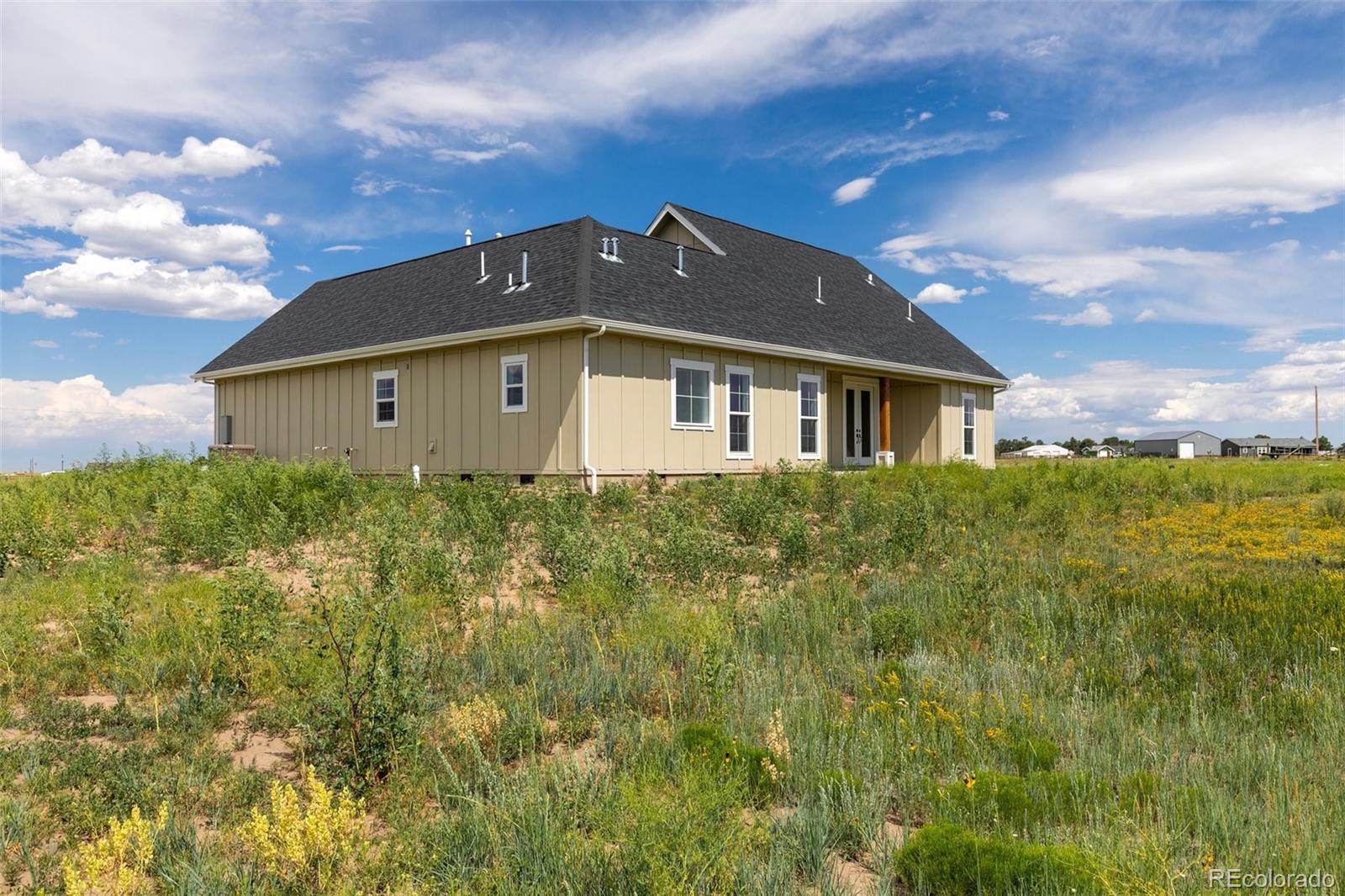 MLS Image #37 for 22913  county road 15/21 ,elbert, Colorado