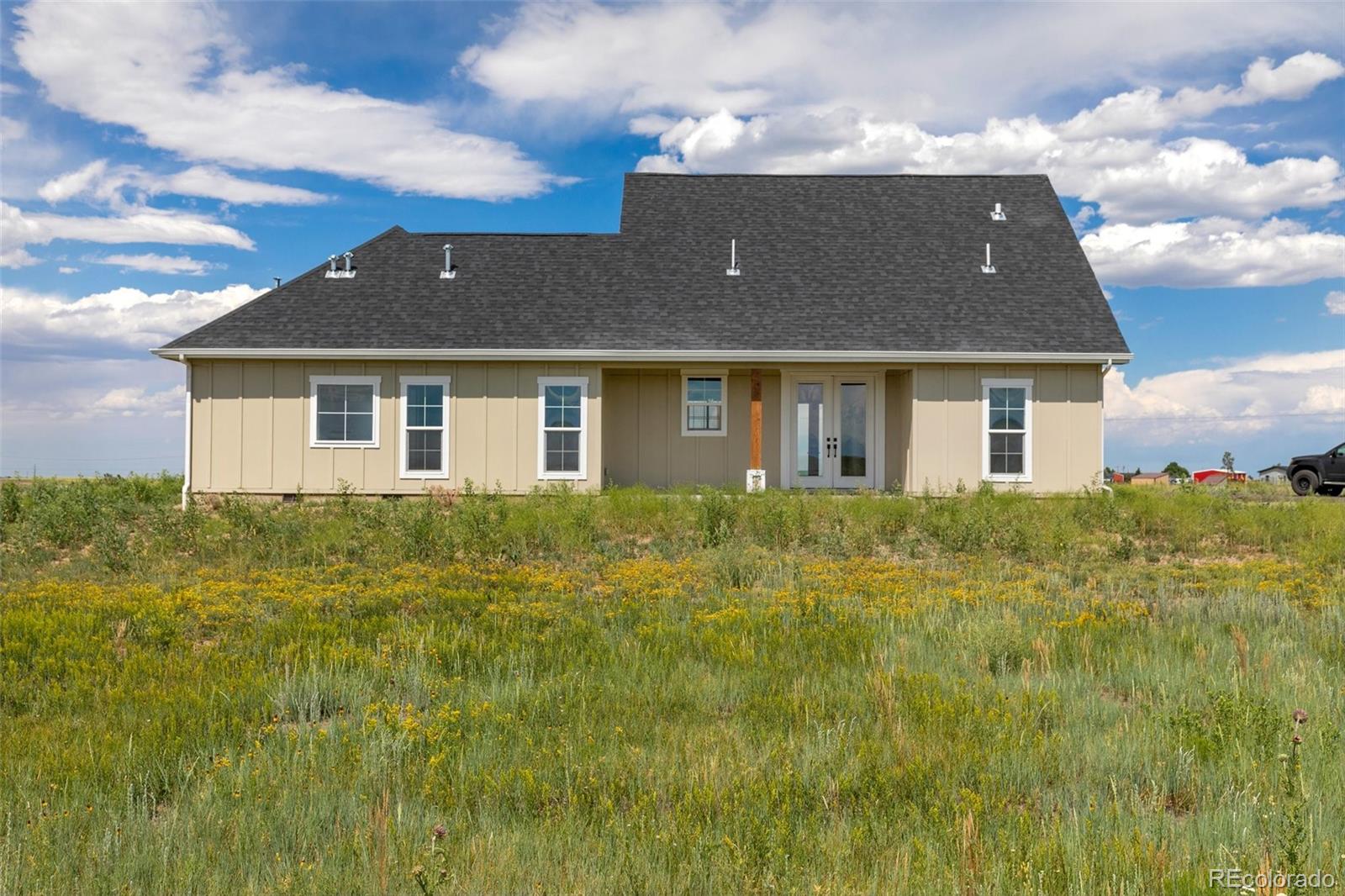 MLS Image #38 for 22913  county road 15/21 ,elbert, Colorado