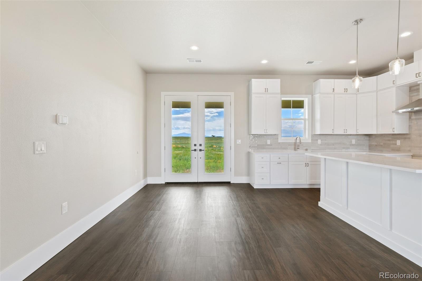 MLS Image #5 for 22913  county road 15/21 ,elbert, Colorado