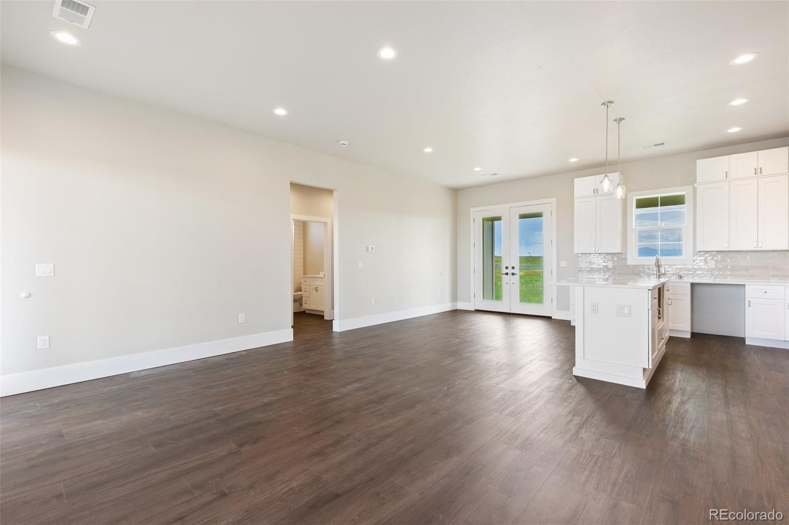 MLS Image #6 for 22913  county road 15/21 ,elbert, Colorado