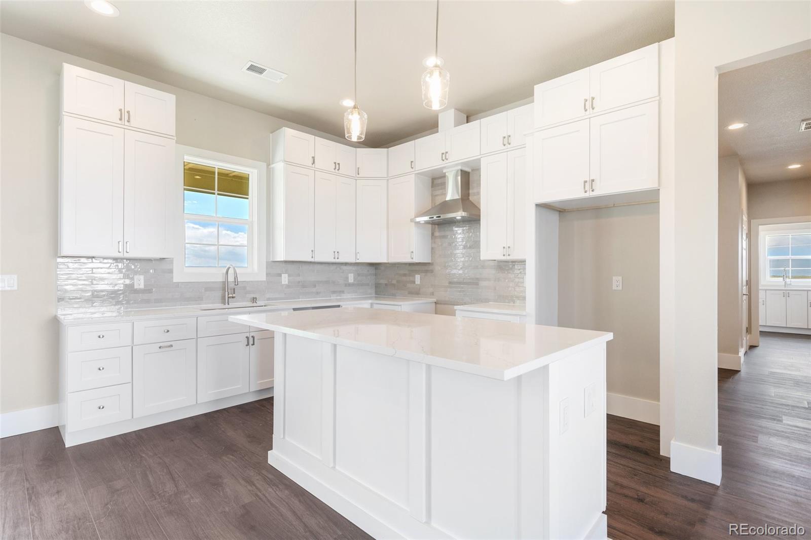 MLS Image #8 for 22913  county road 15/21 ,elbert, Colorado
