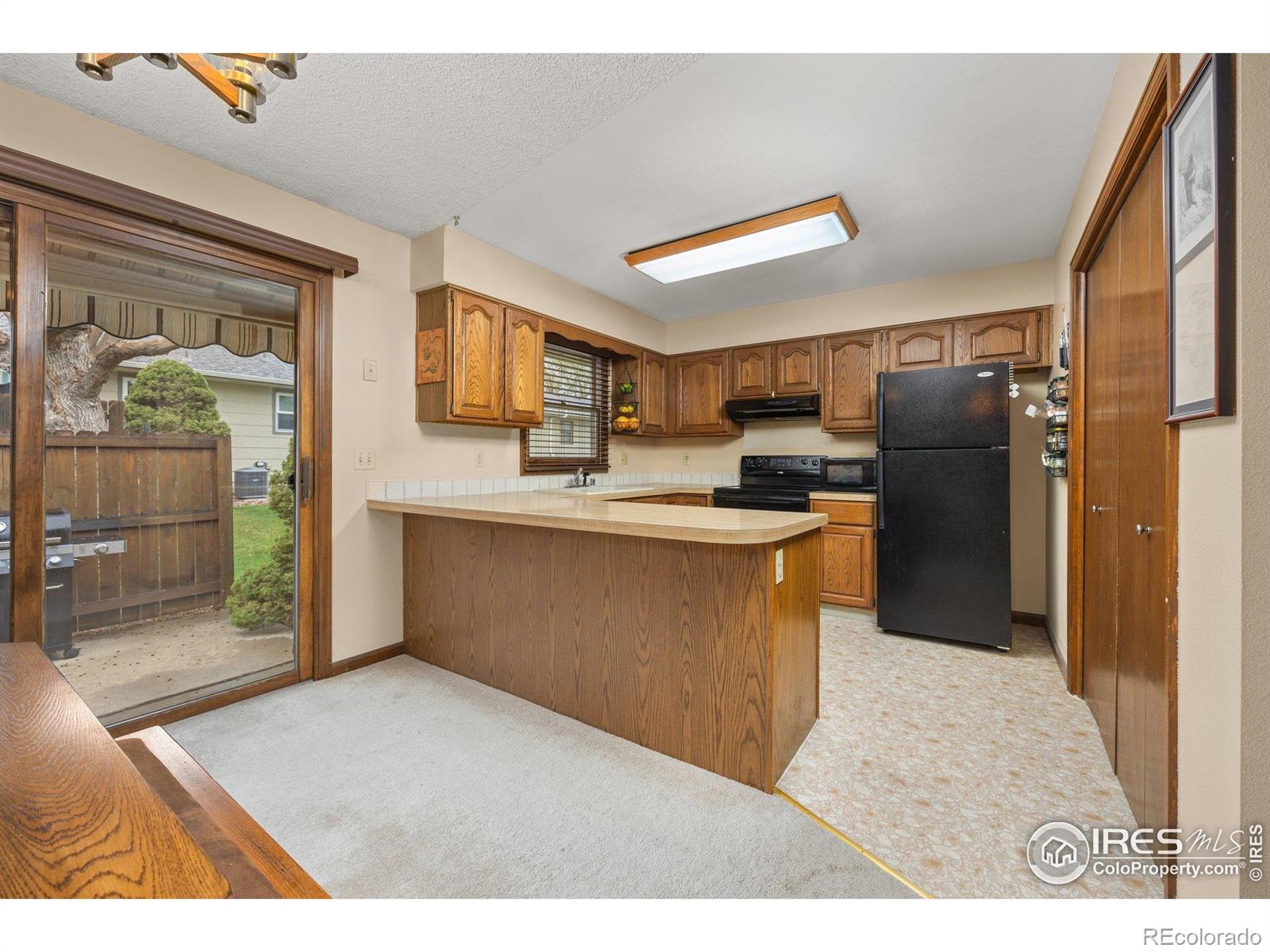 MLS Image #10 for 1183  38th avenue,greeley, Colorado