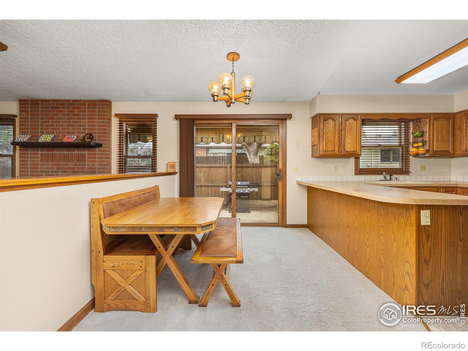 MLS Image #11 for 1183  38th avenue,greeley, Colorado