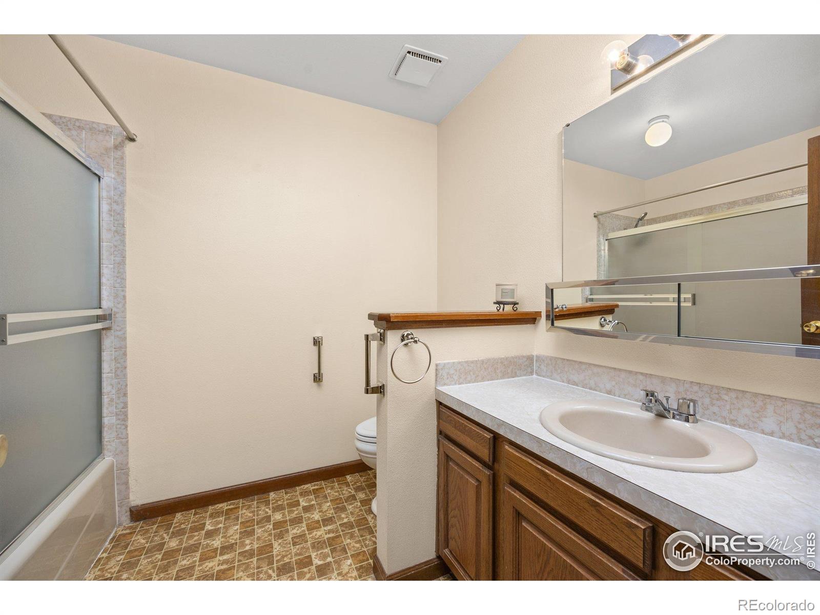 MLS Image #12 for 1183  38th avenue,greeley, Colorado