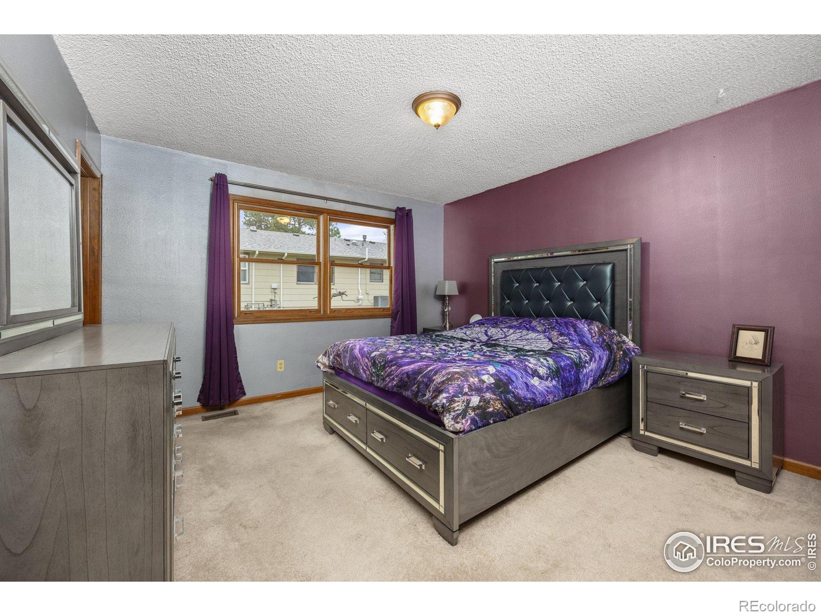MLS Image #13 for 1183  38th avenue,greeley, Colorado