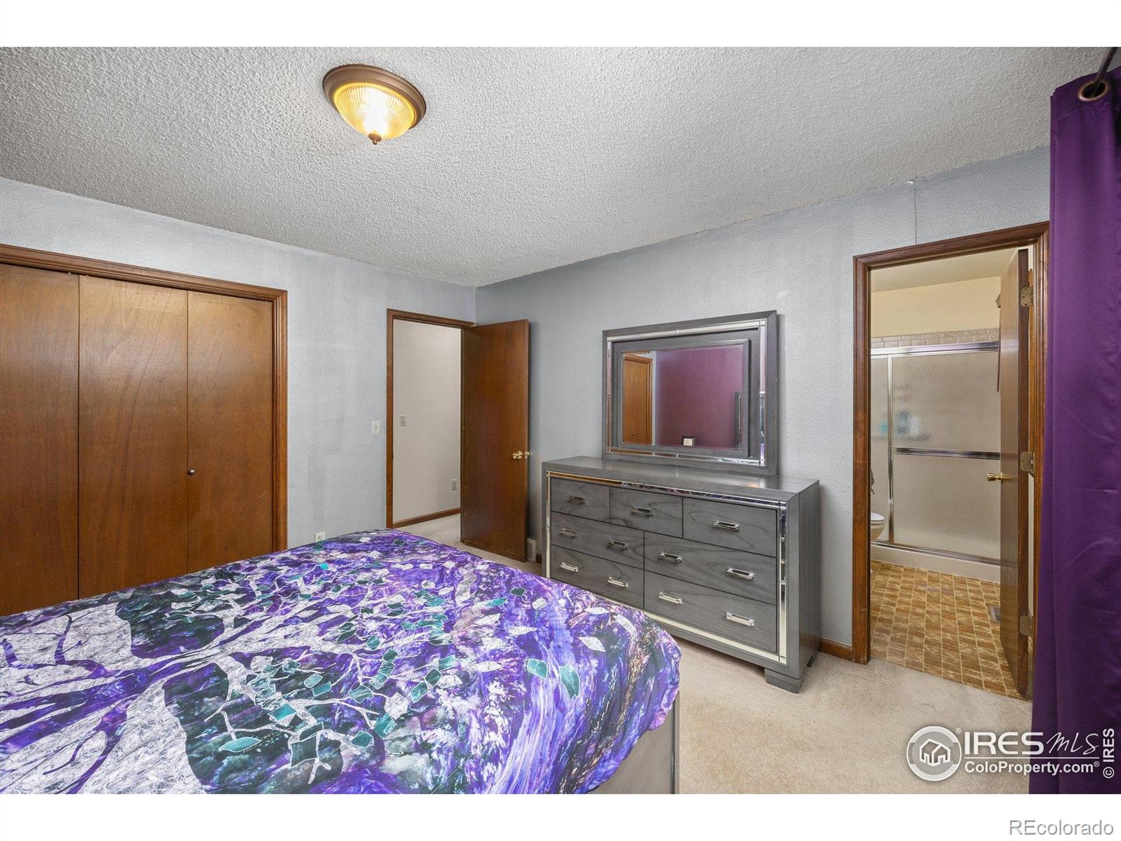 MLS Image #14 for 1183  38th avenue,greeley, Colorado