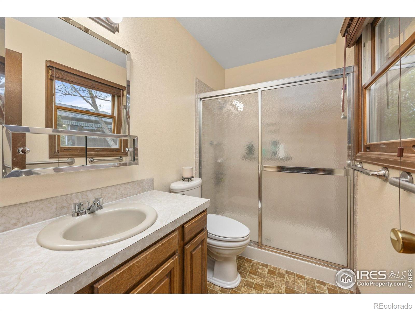 MLS Image #15 for 1183  38th avenue,greeley, Colorado