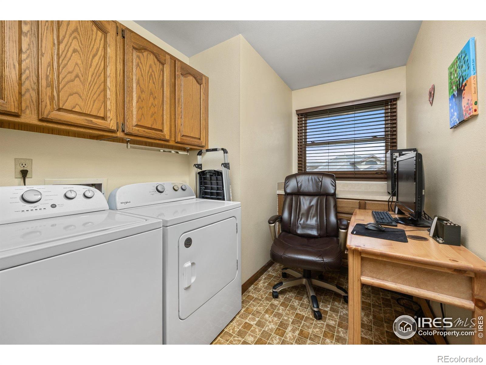 MLS Image #16 for 1183  38th avenue,greeley, Colorado