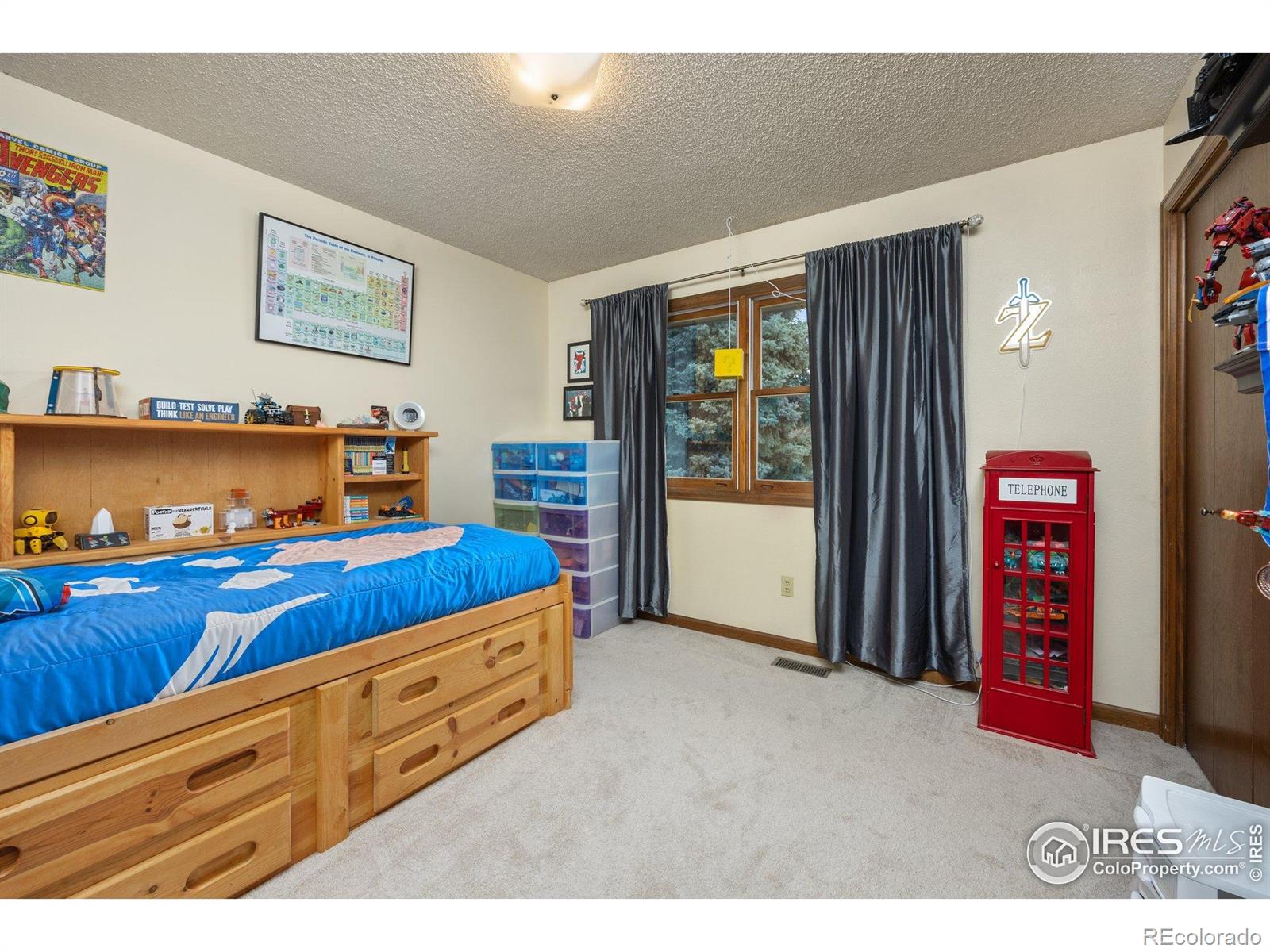 MLS Image #17 for 1183  38th avenue,greeley, Colorado