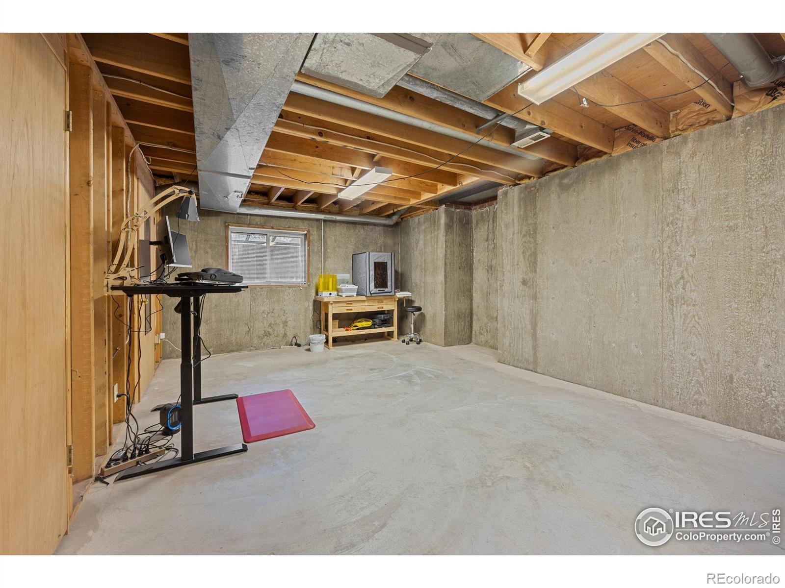 MLS Image #18 for 1183  38th avenue,greeley, Colorado