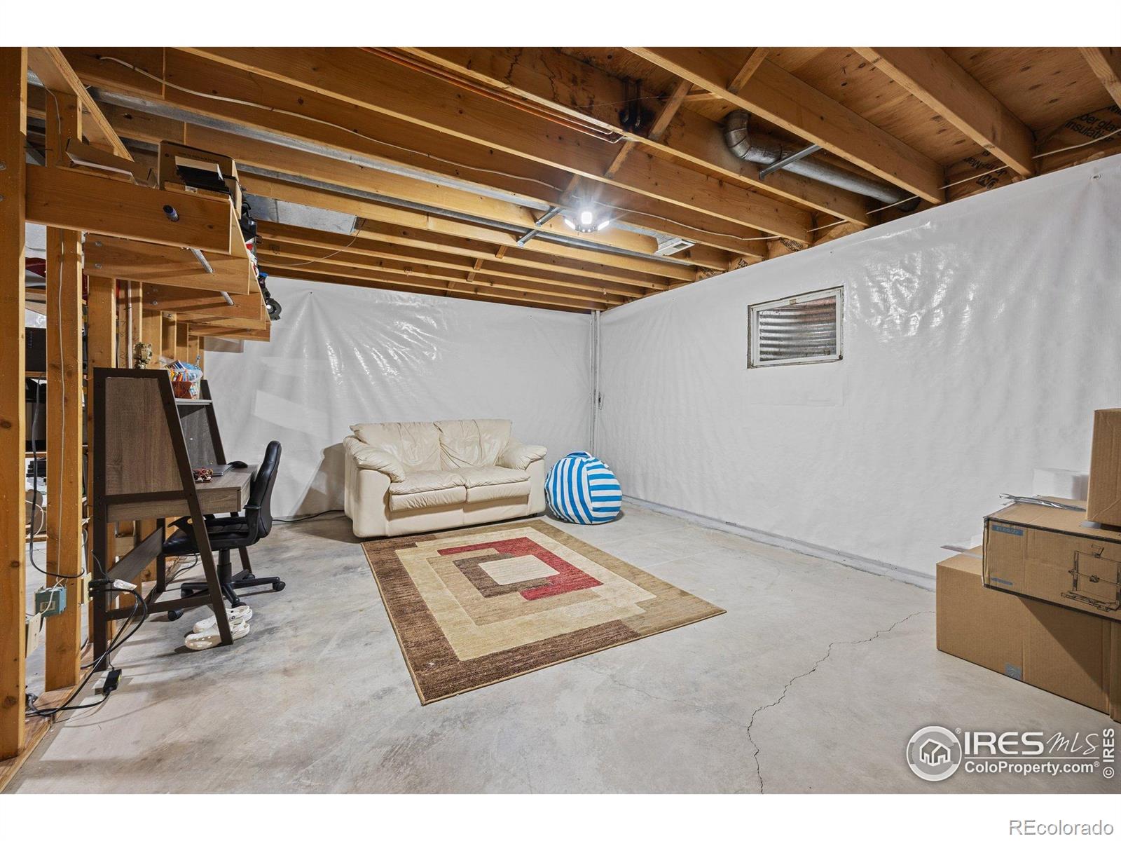 MLS Image #19 for 1183  38th avenue,greeley, Colorado