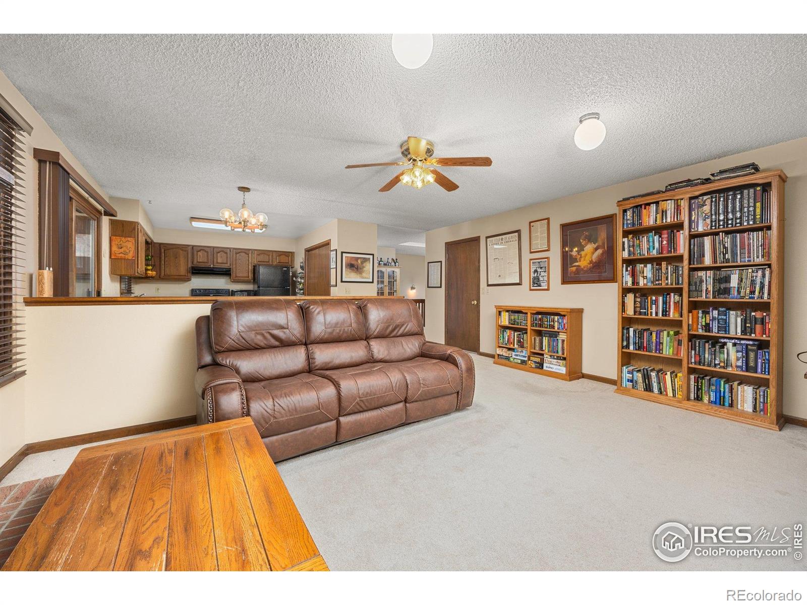 MLS Image #2 for 1183  38th avenue,greeley, Colorado
