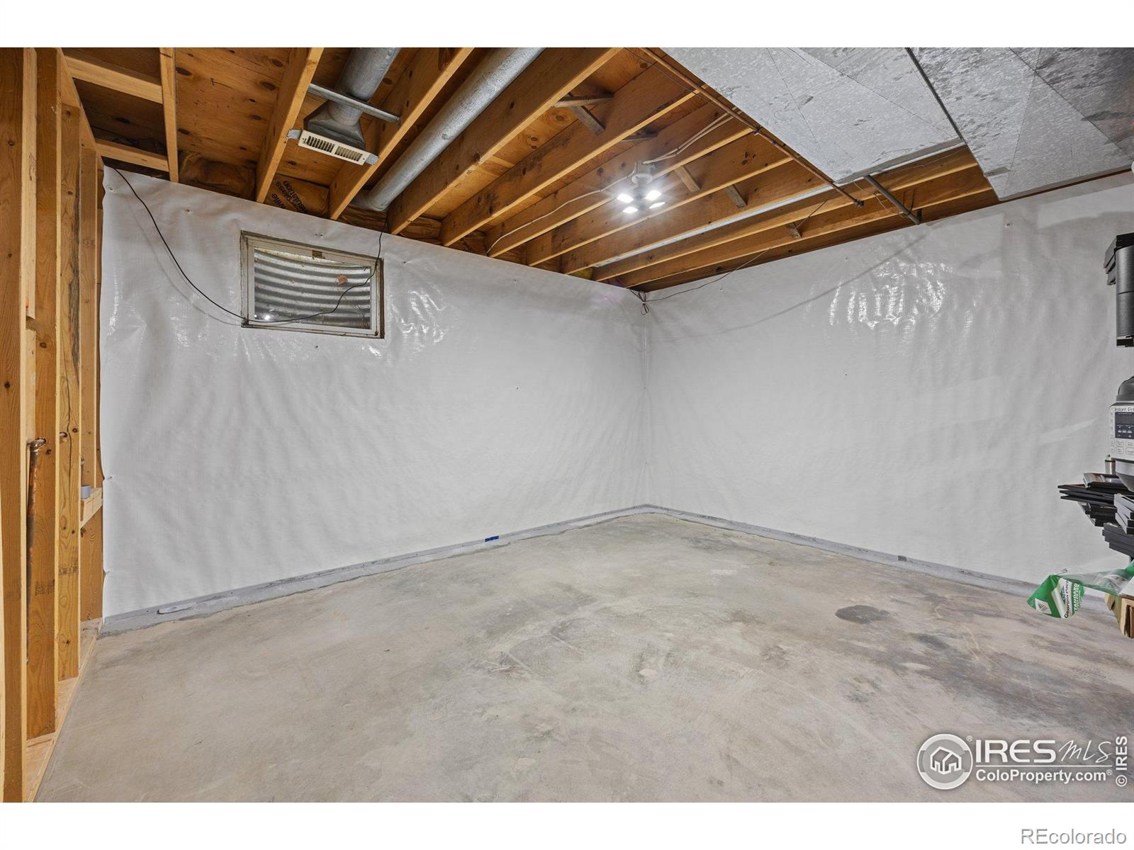 MLS Image #20 for 1183  38th avenue,greeley, Colorado