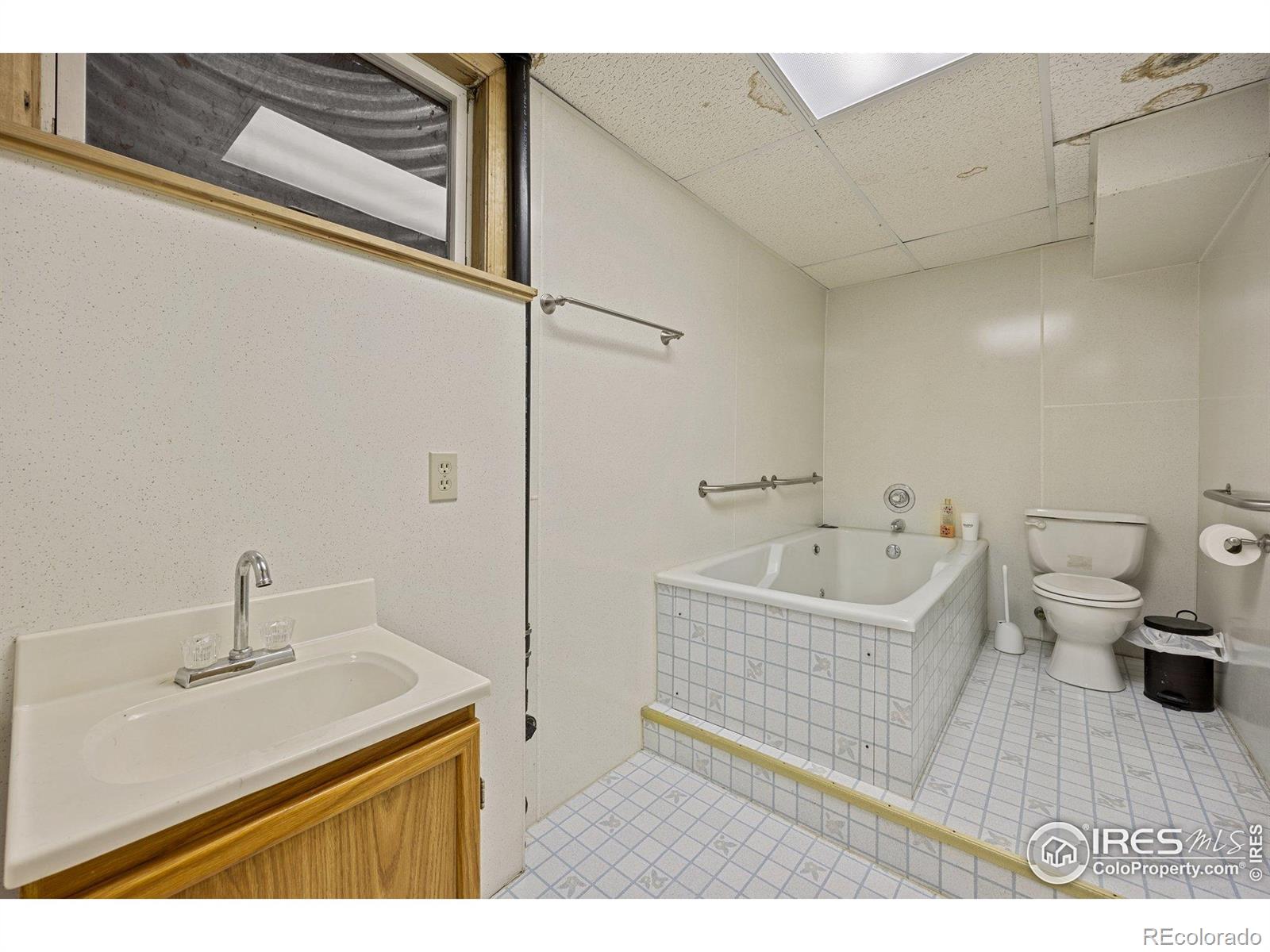 MLS Image #21 for 1183  38th avenue,greeley, Colorado