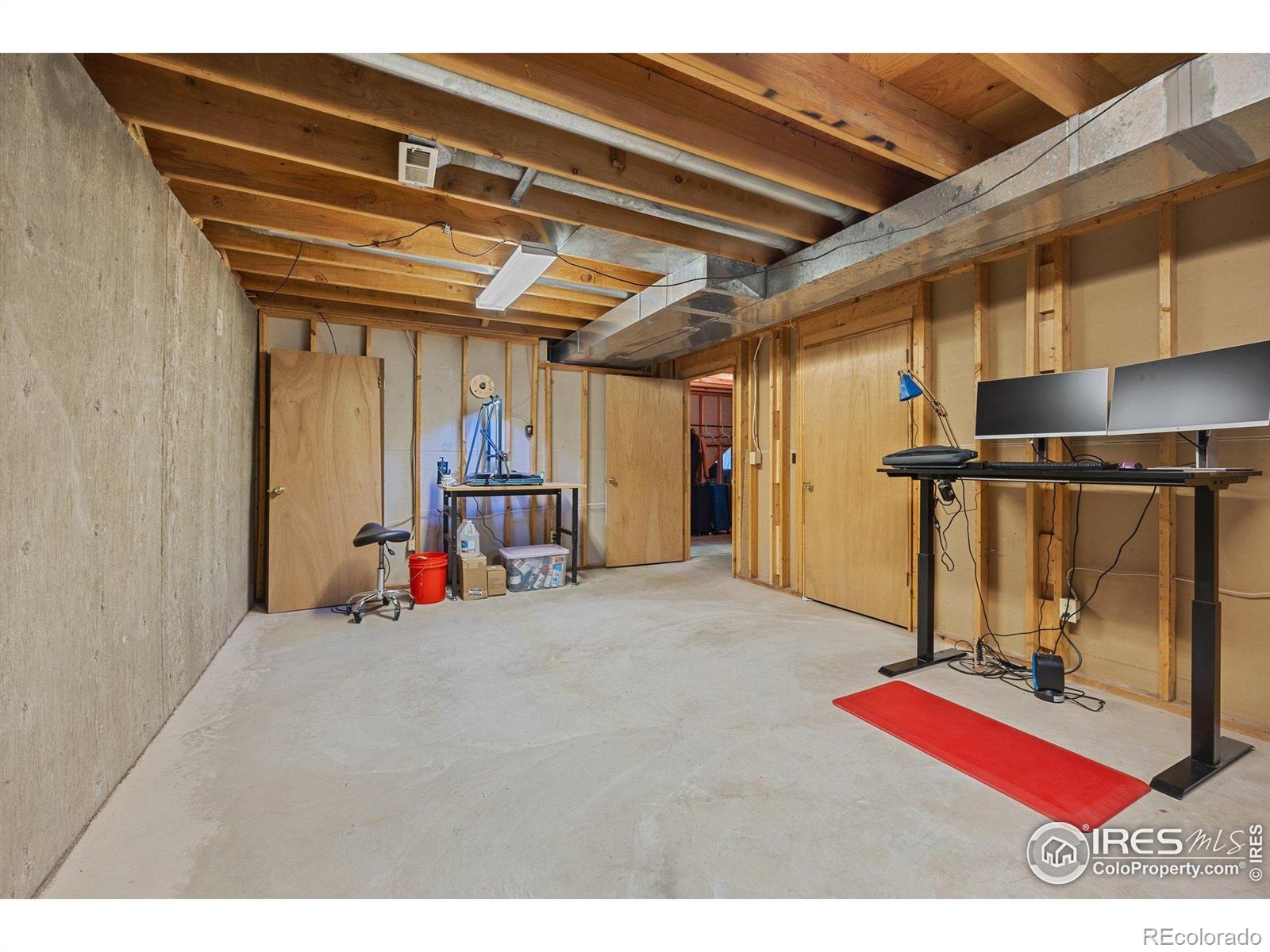 MLS Image #22 for 1183  38th avenue,greeley, Colorado