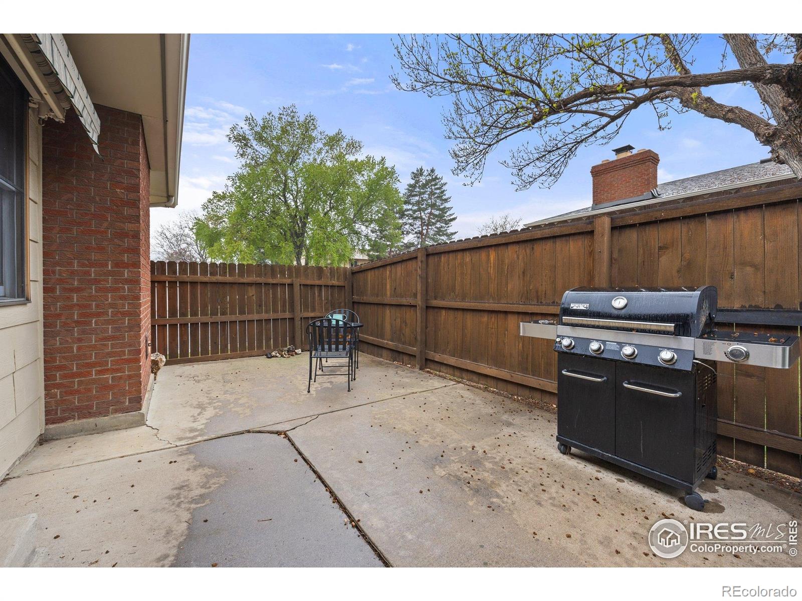 MLS Image #23 for 1183  38th avenue,greeley, Colorado