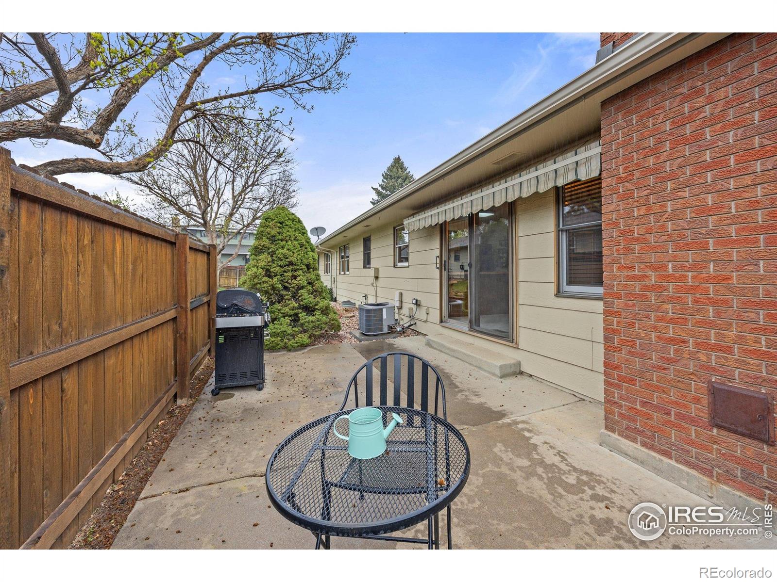 MLS Image #24 for 1183  38th avenue,greeley, Colorado