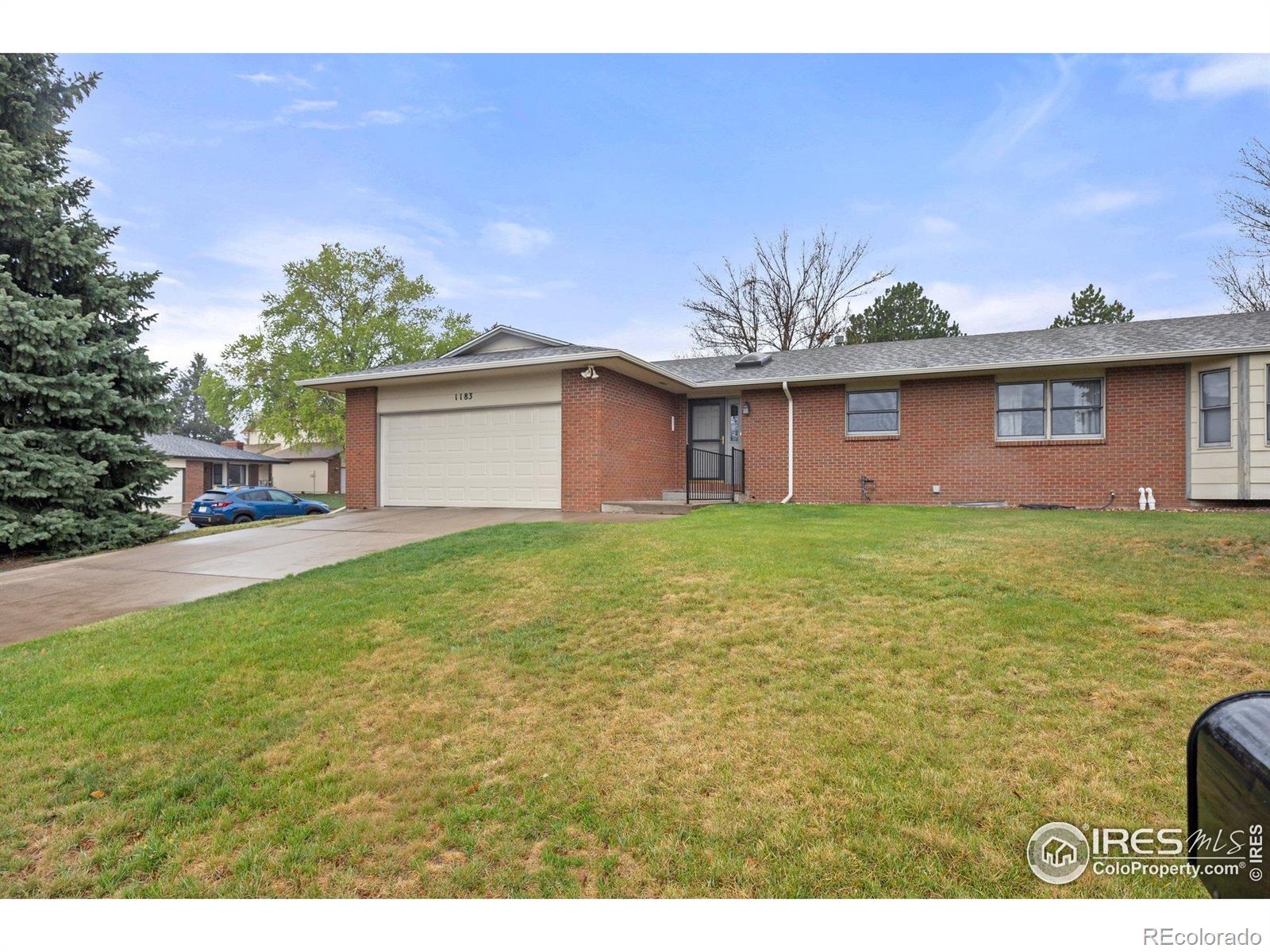 MLS Image #25 for 1183  38th avenue,greeley, Colorado