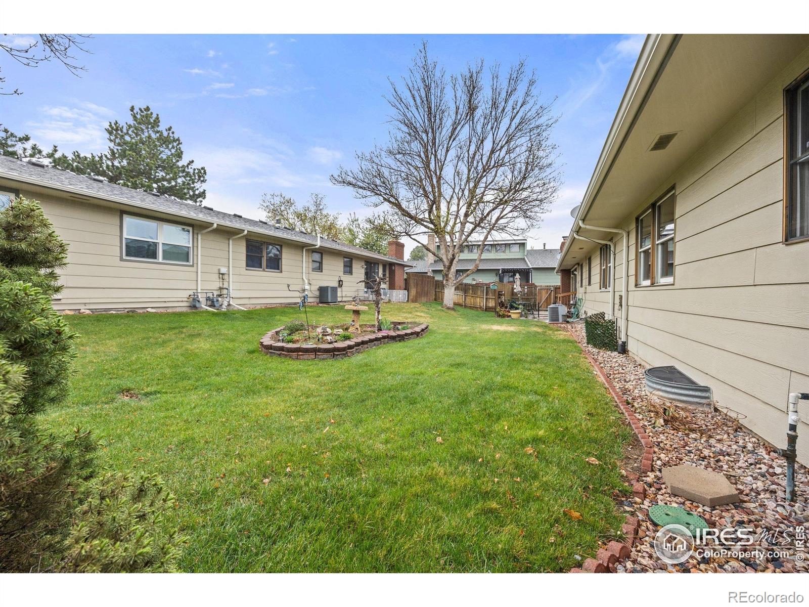 MLS Image #3 for 1183  38th avenue,greeley, Colorado