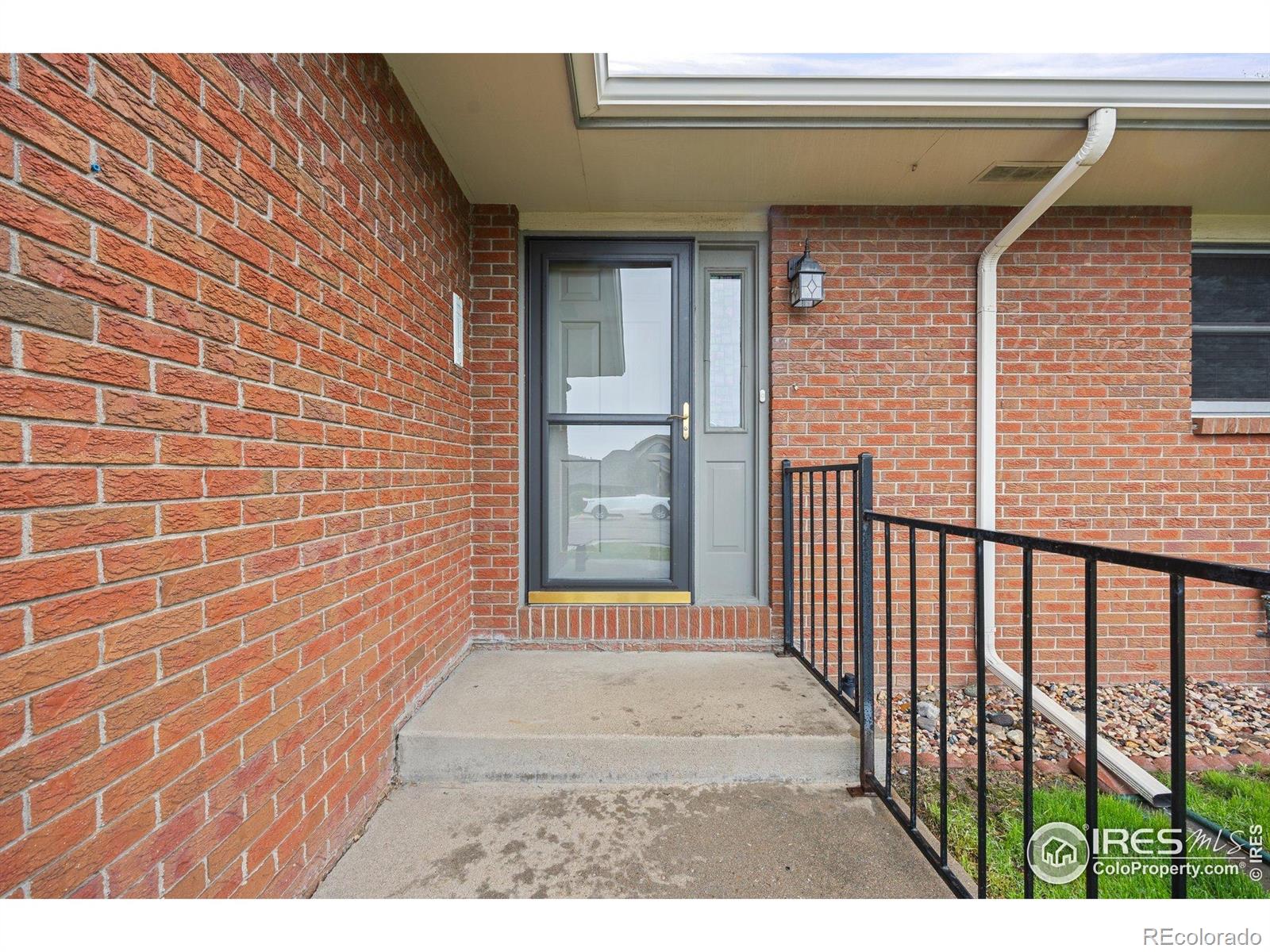 MLS Image #7 for 1183  38th avenue,greeley, Colorado