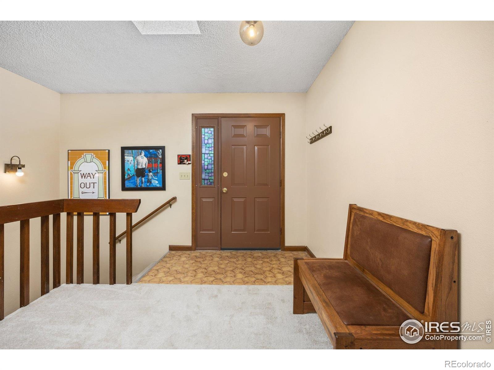 MLS Image #8 for 1183  38th avenue,greeley, Colorado