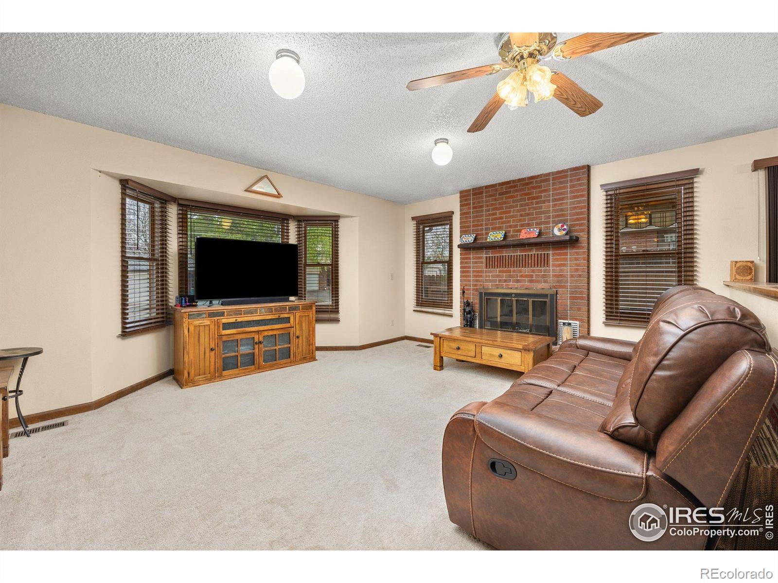 MLS Image #9 for 1183  38th avenue,greeley, Colorado
