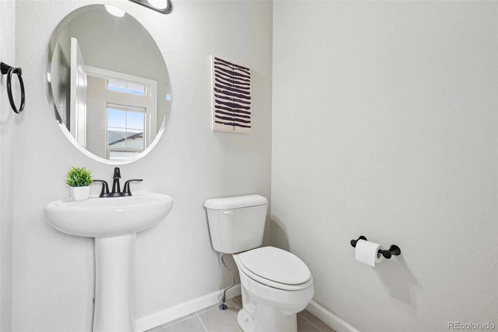 MLS Image #10 for 8079  pumice point,colorado springs, Colorado