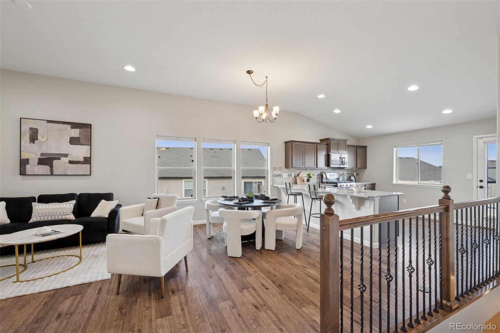 MLS Image #12 for 8079  pumice point,colorado springs, Colorado