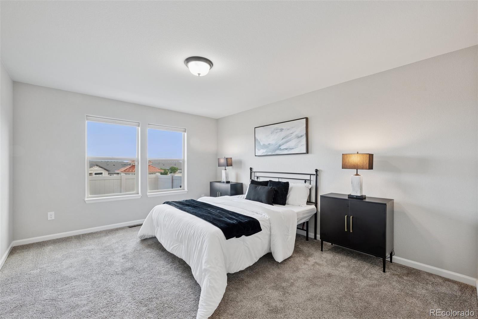 MLS Image #13 for 8079  pumice point,colorado springs, Colorado