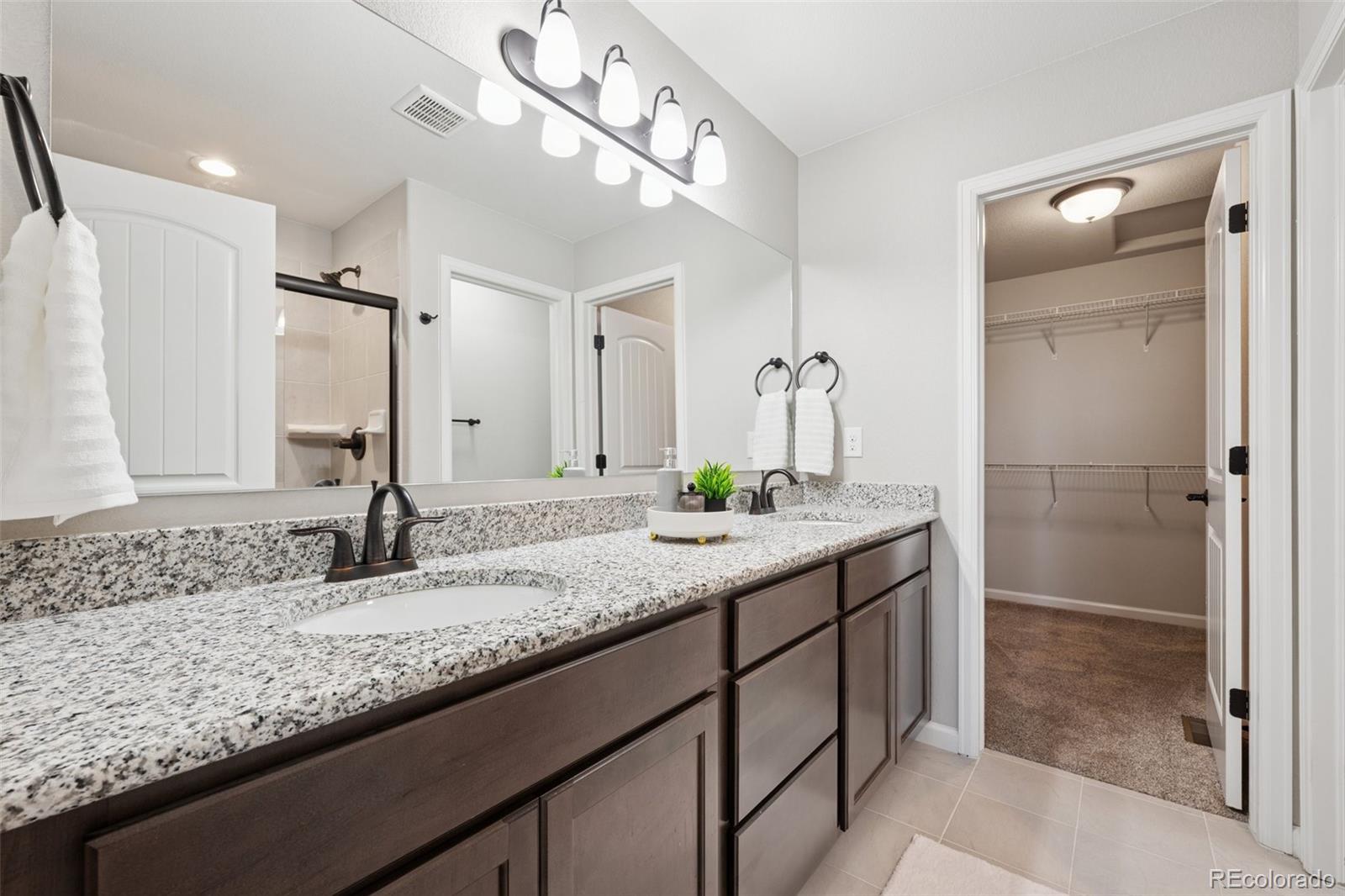 MLS Image #15 for 8079  pumice point,colorado springs, Colorado
