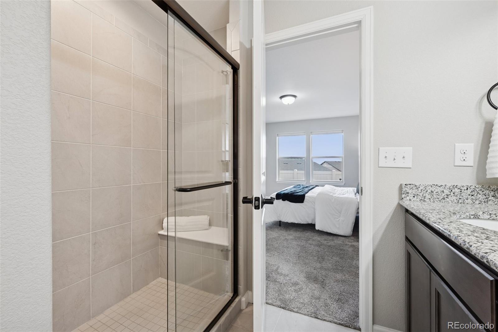MLS Image #16 for 8079  pumice point,colorado springs, Colorado