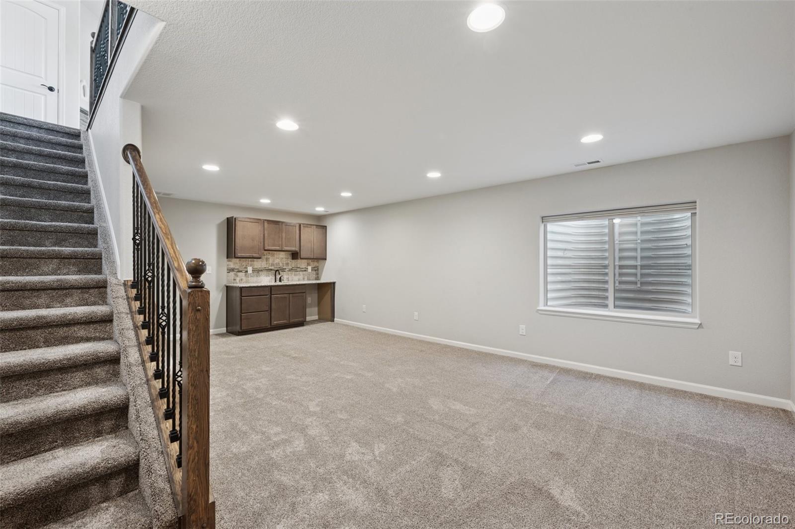 MLS Image #17 for 8079  pumice point,colorado springs, Colorado