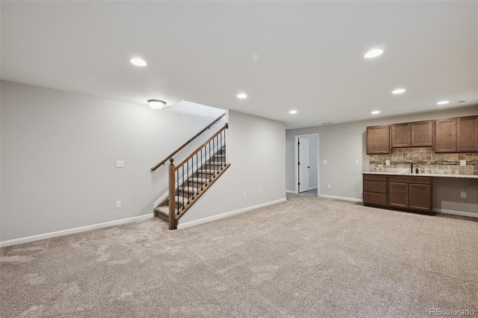 MLS Image #18 for 8079  pumice point,colorado springs, Colorado