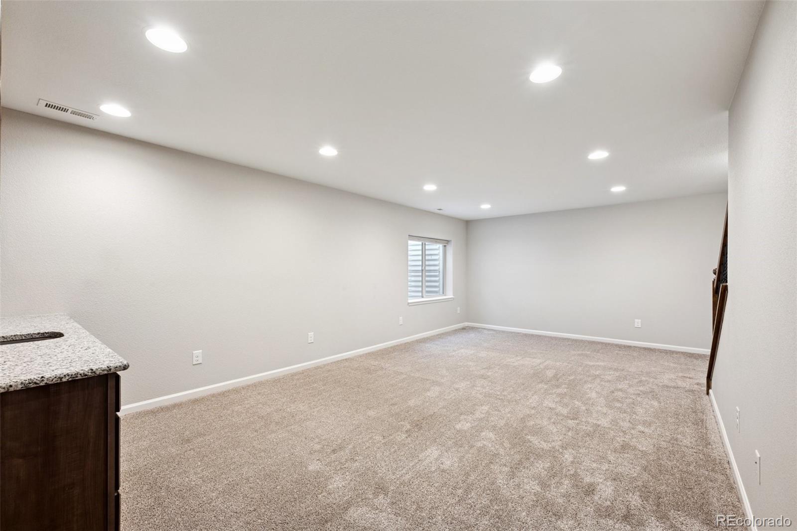 MLS Image #19 for 8079  pumice point,colorado springs, Colorado