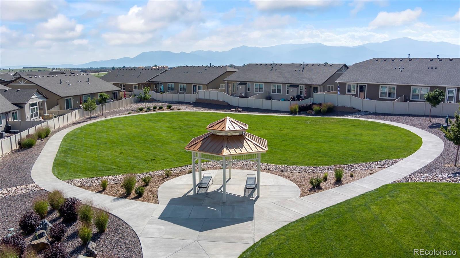 MLS Image #2 for 8079  pumice point,colorado springs, Colorado