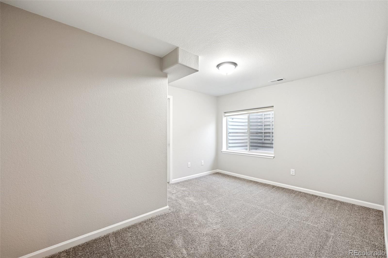 MLS Image #20 for 8079  pumice point,colorado springs, Colorado